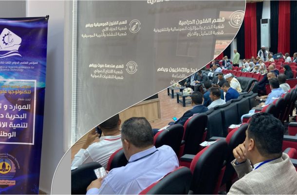 خاص.. مدير هواوي في ليبيا: نستعد في القريب العاجل لفتح أول متجر هواوي في ليبيا