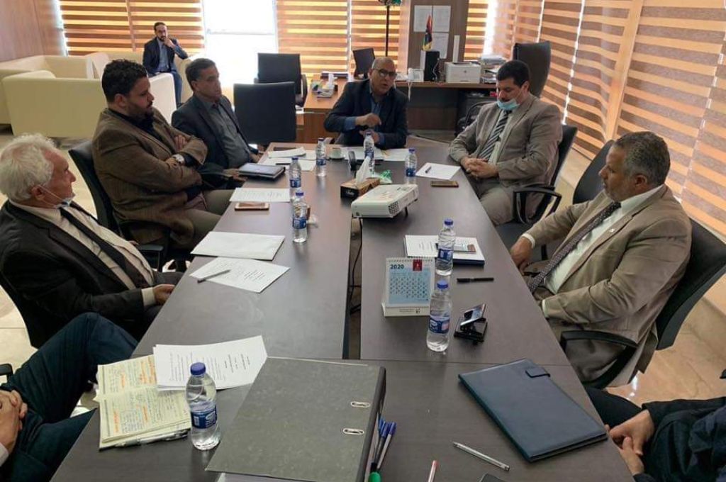 "مصرف الأمان" يطلق خدمة جديدة بواسطة الهاتف المحمول