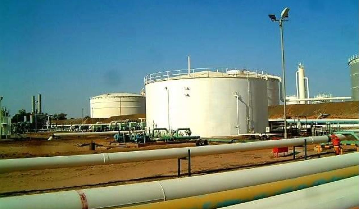 رويترز: الجماعات المسلحة تتوسع في الإغلاق لمحطتين إضافية