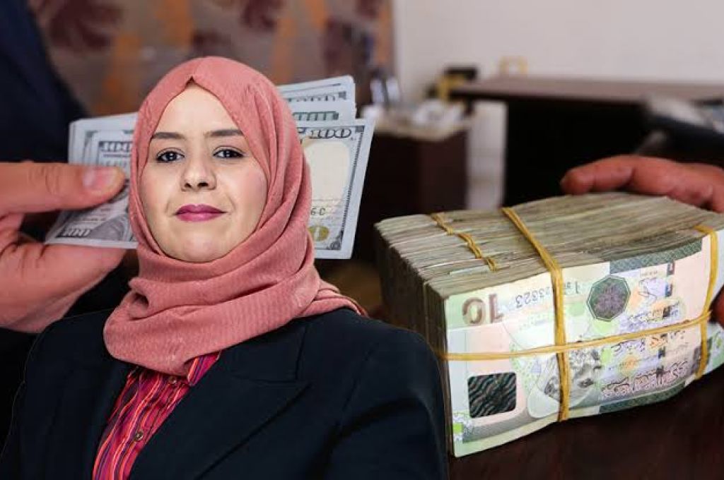 وزير العمل المصري: ليبيا لا يوجد بها استقرار لإرسال العمالة المصرية