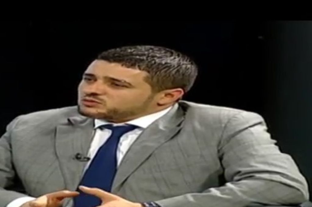 وزير التعليم يصدر قرارا بشأن الرسوم الدراسية للطلبة الوافدين والمعاملة بالمثل