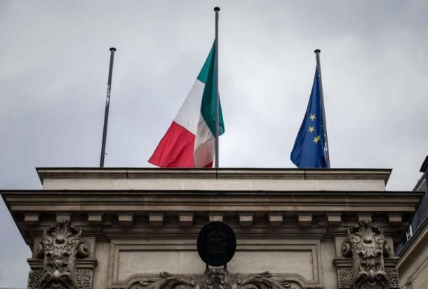 روسيا تتوغل في أفريقيا وتحكم سيطرتها على جيران ليبيا