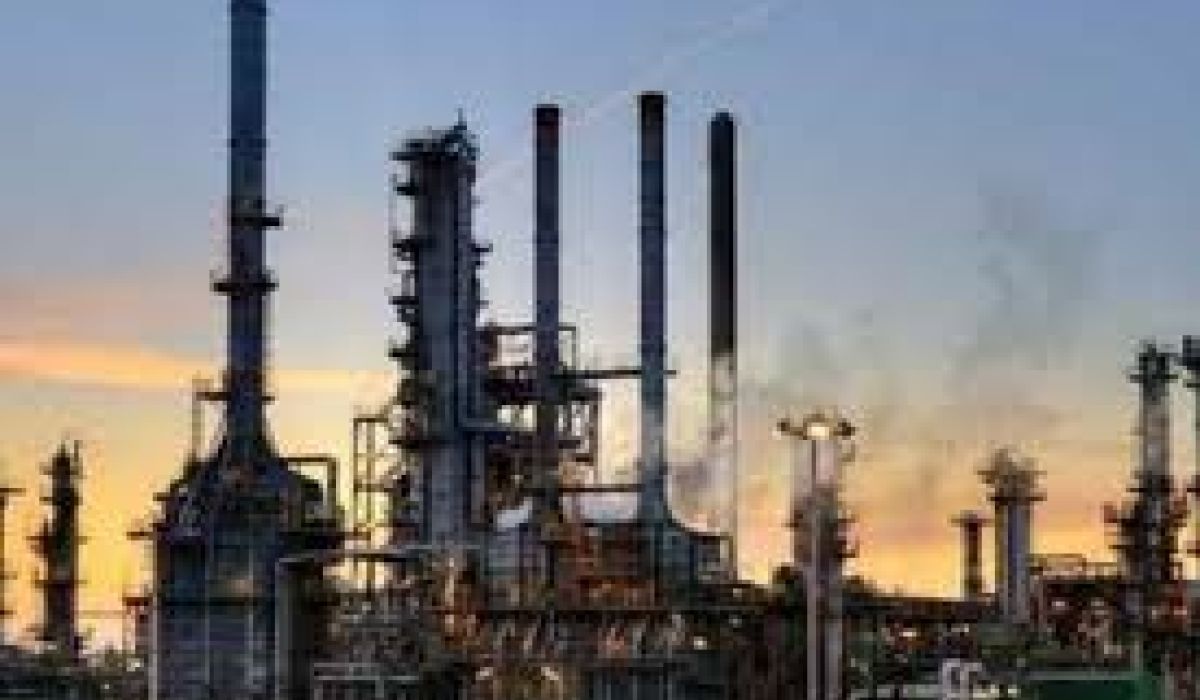 صدمة أرتفاع أسعار خام برنت بدأت بالفعل في الأسواق الناشئة