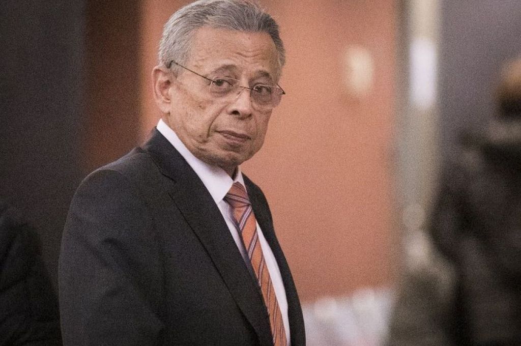 التكوري: عودة الكهرباء إلى أغلب المناطق الشرقية