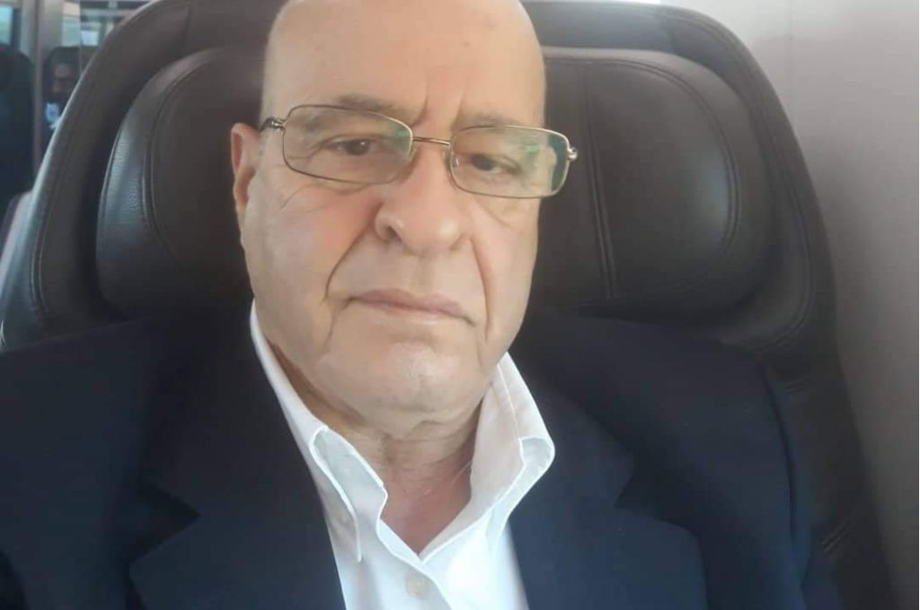 الدولار يسجل إرتفاعاً