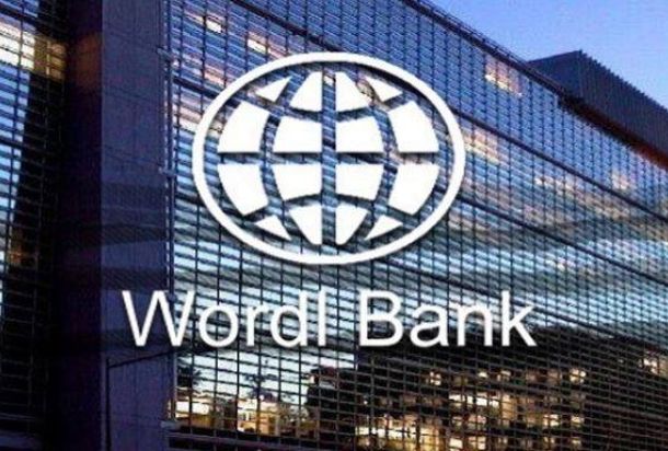 "المركزي" يكشف عن مصروفات وزارة الخارجية والجهات التابعة لها.. تابع التفاصيل