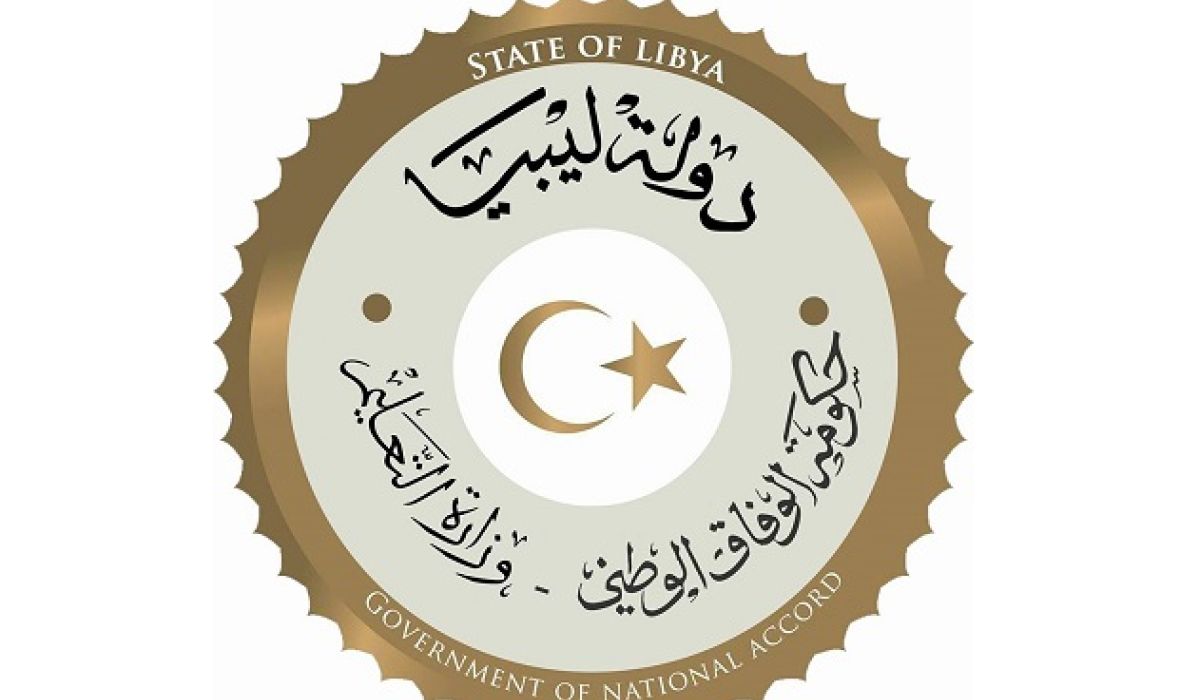 عادل جمعة يؤكد تضمين علاوة الحصة ضمن الترتيبات المالية للعام 2018