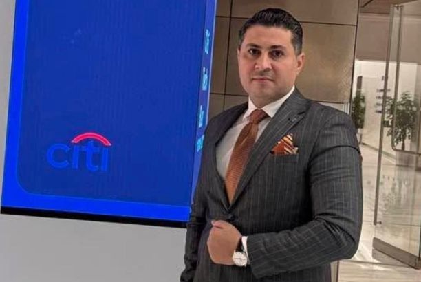 مجلس وزراء الحكومة الليبية يجري اجتماعاً في مدينة بنغازي لمناقشة صرف التفويضات المالية للبلديات