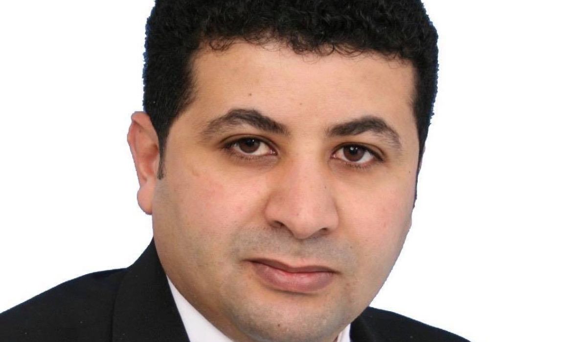 "الحاسي" يكشف لصدى المصادر التي تم الاعتماد عليها في اصدار الصالون الاقتصادي لاصلاح ملف الدعم ... و يفصح عن آثاره الحالية