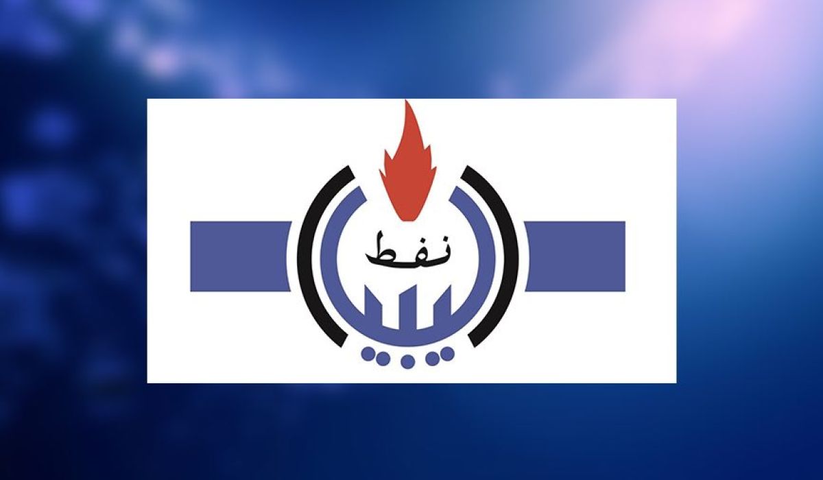 شركة البريقة تناشد الجهات الأمنية بخصوص الاعتداء على سائقي شاحنات نقل الوقود