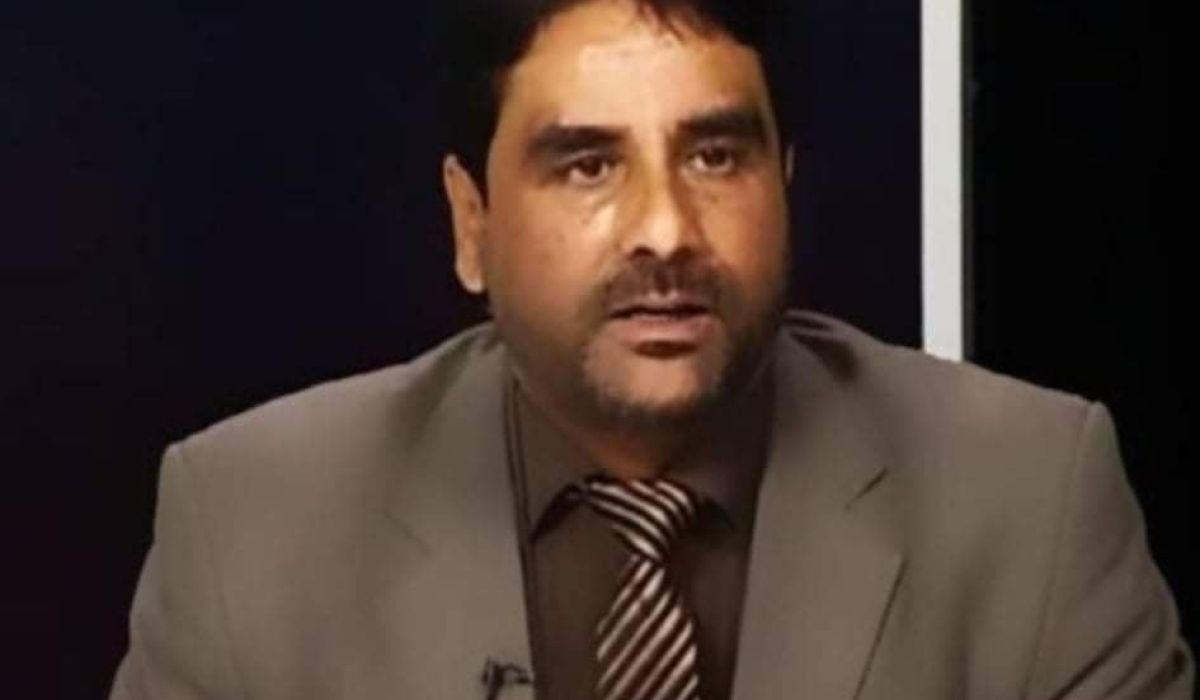 خاص.. "نصية" يصرح لصدى حيال مقترح 50 ألف لكل كتيب عائلة