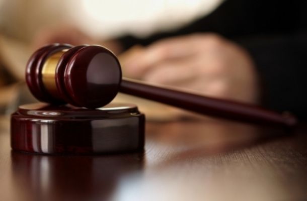 الشركات الإيطالية ستُجري لقاءات بخصوص الاستثمار والبنية التحتية ببنغازي