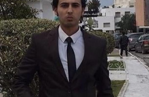 "محمد أبو سنينة" يكتب: دعوة لإنقاذ الاقتصاد الليبي