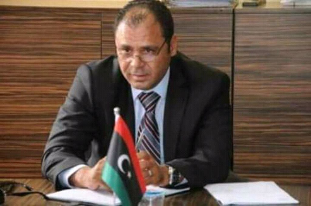 إرتفاع إنتاج أوبك من النفط إلى الأعلى هذا العام