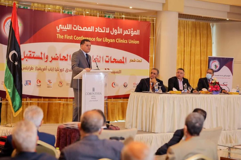 وزير الدولة للاتصال والشؤون السياسية يناقش مع رئيس دائرة الاتصال برئاسة الجمهورية التركية التعاون المشترك بمجال الاتصال الحكومي والإعلام