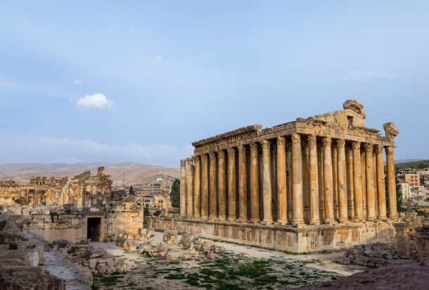 الخصخصة في ليبيا حل في أفق الازمة