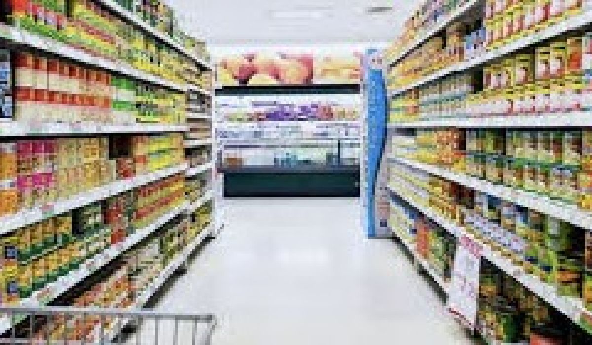 قبيل رمضان.. نقص الزيت وتفاوت أسعار يكشف فشل ضبط السوق لحملة وزارة الاقتصاد 