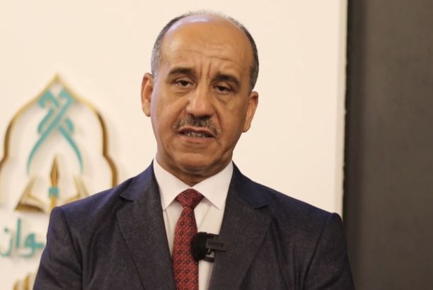 هيئة الرقابة الإدارية طرابلس تعلن افتتاح البرنامج التدريبي لموظفيها بالأكاديمية الليبية للدراسات العُليا