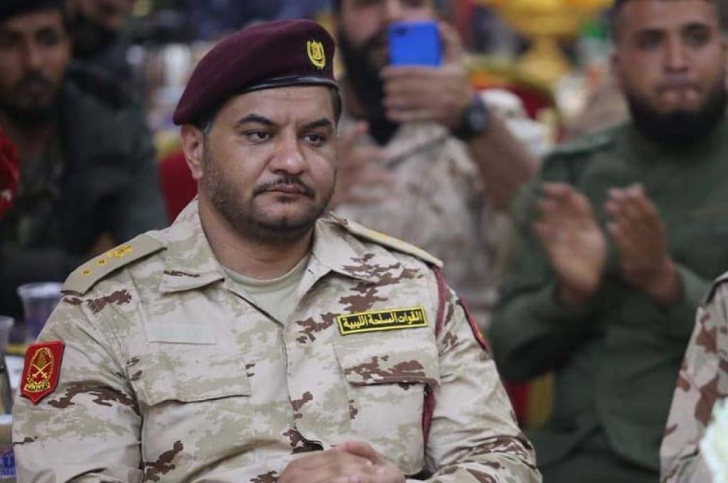 خاص.. مصرف الاجماع يفصح لصدى عن اتخاذه مجموعة من الحلول للمختنقات العاجلة اليوم .. تعرف عليها