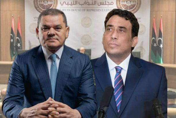 خاص.. بالوثائق : الحويج شخصياً يمنح موافقة لشركة بتوريد براميل مستعملة تشكل خطر على الصحة العامة سبق رفضها من الجمارك .. وهذه التفاصيل