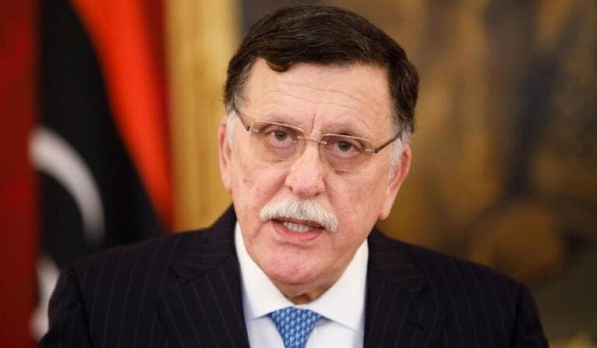 خاص ... الرئاسي يخصص 22 مليون دينار لصالح وزارة التعليم