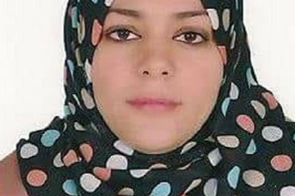 الشركات العامة والخاصة تخلط بين العمل الخيري والمسؤولية الاجتماعية
