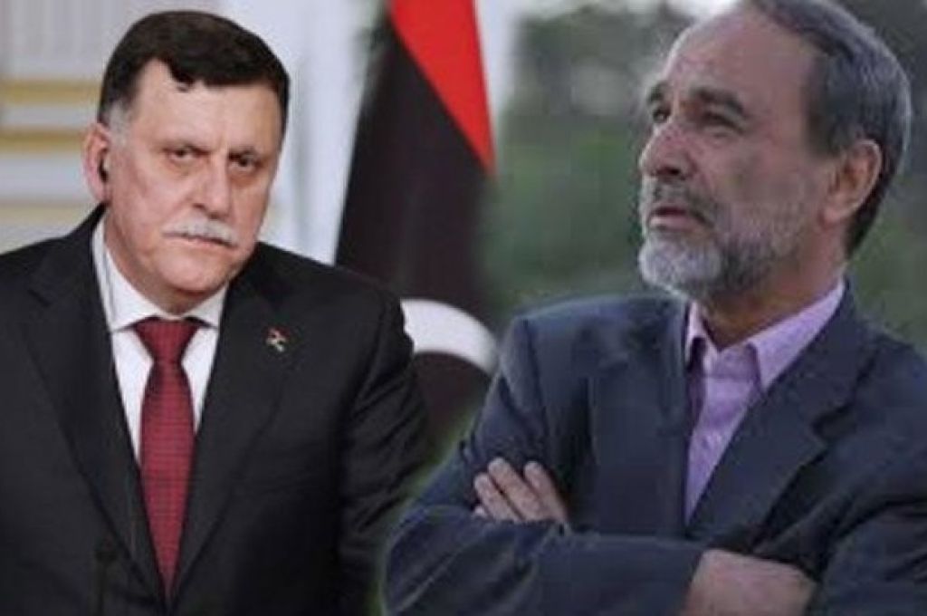 المجلس البلدي زليتن يقدم دعماً مالياً للمؤسسات الصحية بالمدينة