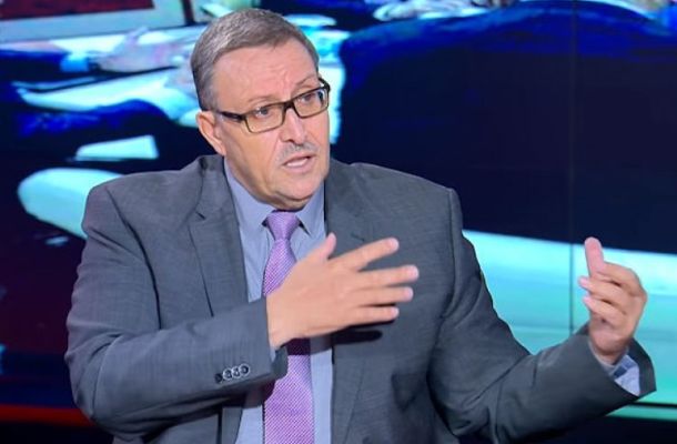 خلال انعقاد المؤتمر التاسع عشر لأصحاب الأعمال والمستثمرين العرب.. تدشين منصة خارطة الاستثمار الليبية