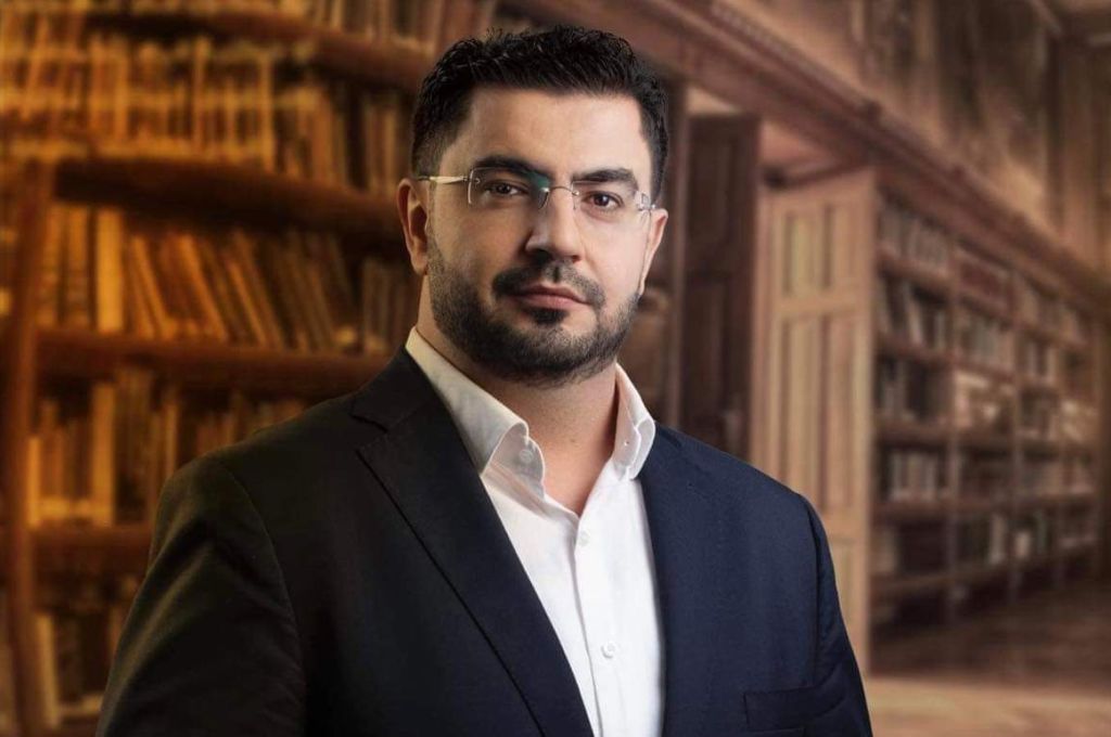 الشؤون الاجتماعية بالوحدة الوطنية تطلق منصات تقديم الخدمات لمنح الزوجة والأولاد والبنات