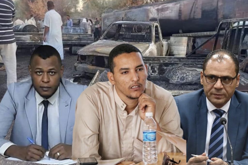 المالية: المركزي يشرع في تنفيذ أذونات الصرف الخاصة بمنح الطلبة الدارسين بالخارج