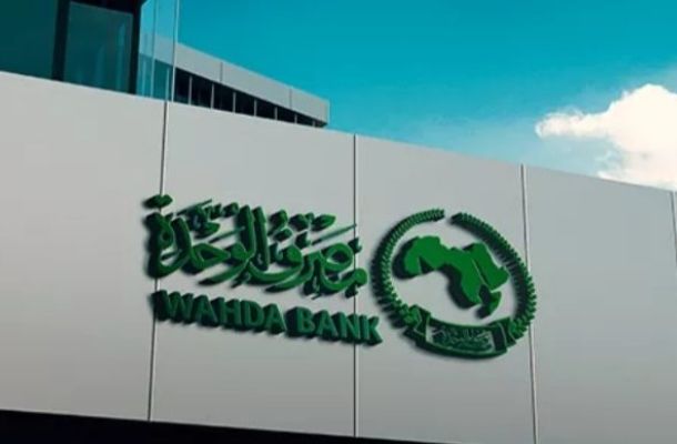 ضبط كمية مسروقة من الأسلاك النحاسية بمنطقة "قوقاس"