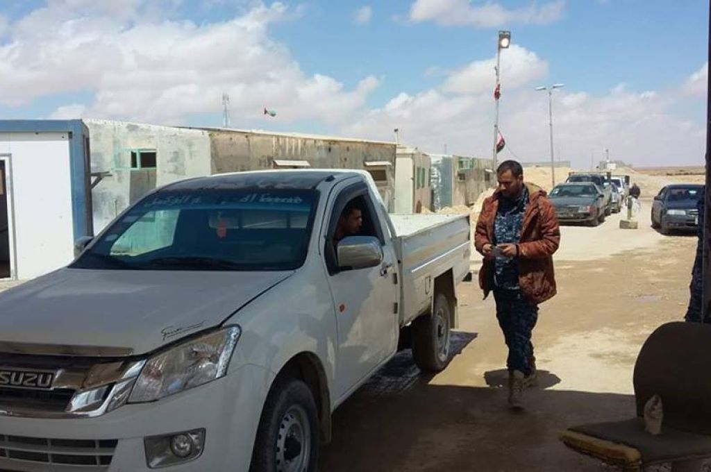 شركة البريقة تعلن توقف إمداد المناطق الوسطى والجنوبية والغربية والجبلية بالوقود