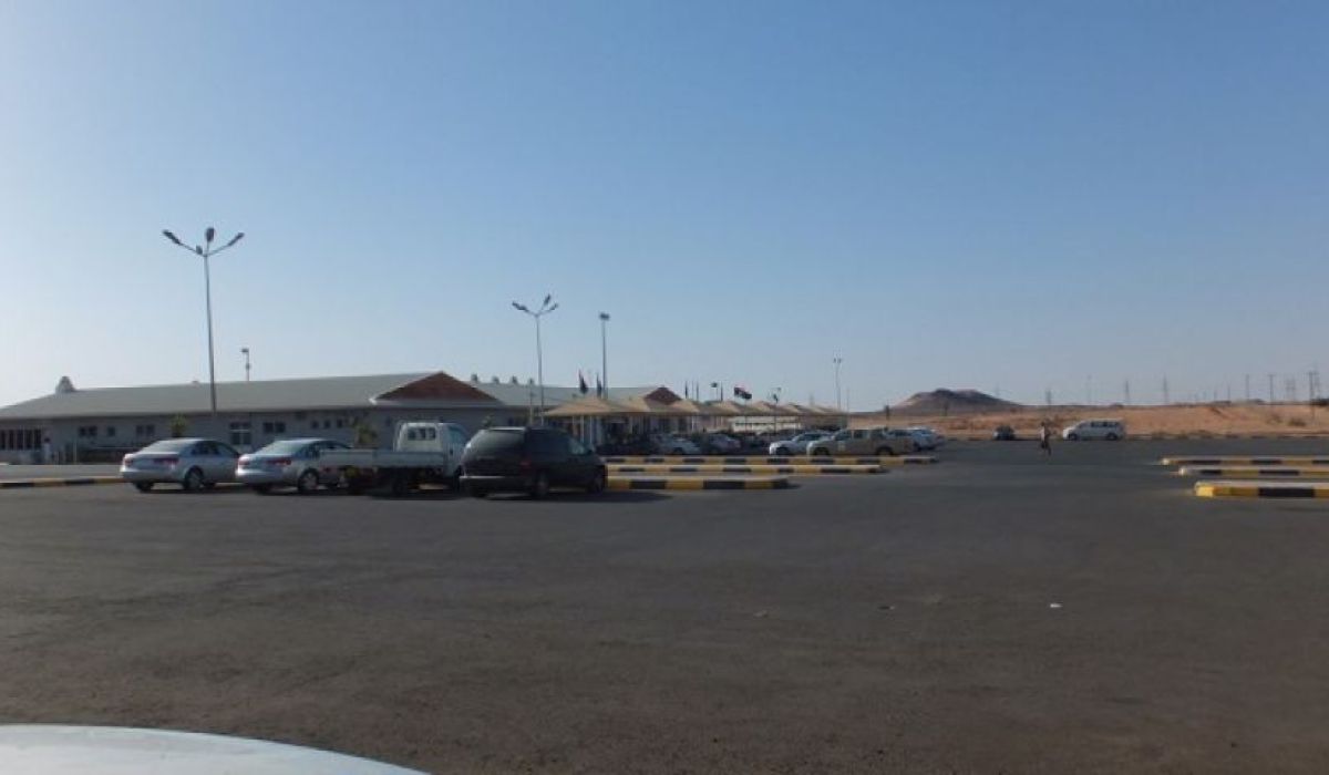 وصول 60 مليون دينار مخصصة من مركزي البيضاء إلى المصارف التجارية بالجنوب