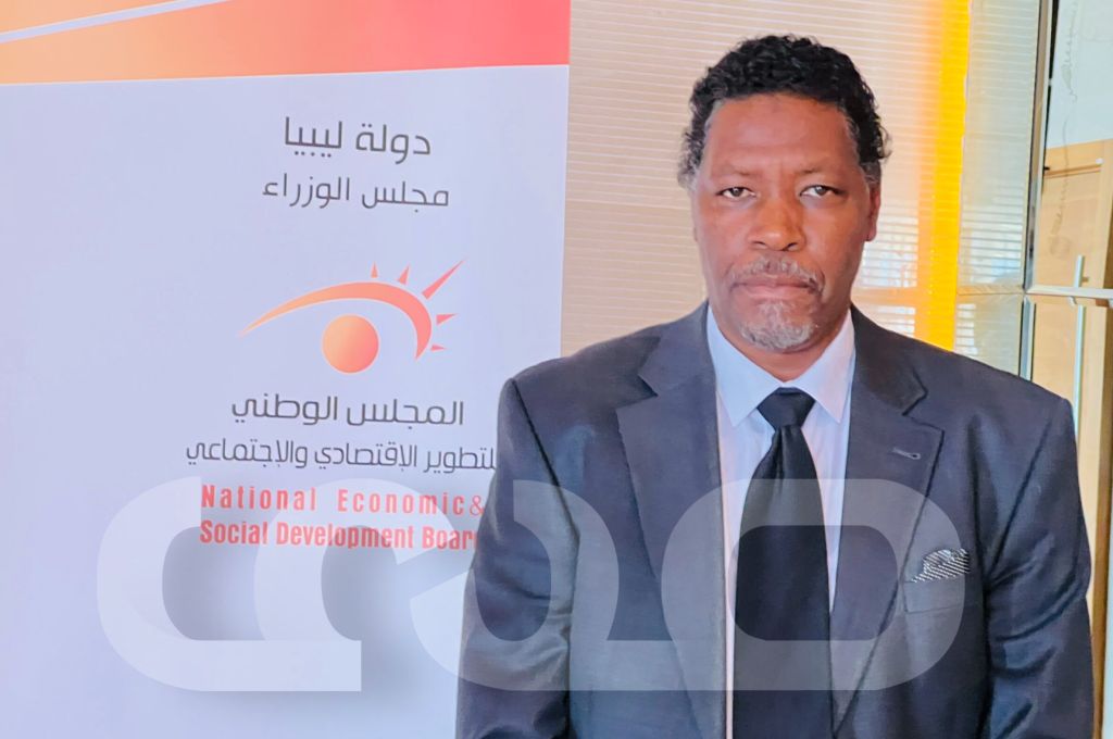 الشركة الوطنية للنقل البحري تعلن انتهاء مرحلة التحديث الثانية باقتناء 5 ناقلات نفط ضمن أسطولها البحري