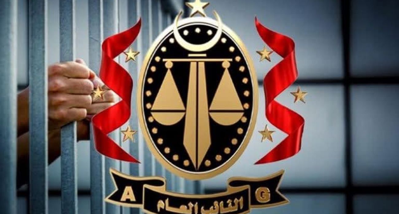 خاص.. وصول 60 مليون إلى الجمهورية شرق البلاد