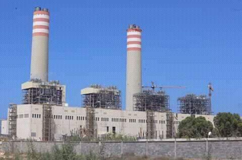 شركة الاتصالات القابضة تعقد ورشة عمل لمناقشة الخطوات العملية لتطوير قطاع الاتصالات في ليبيا