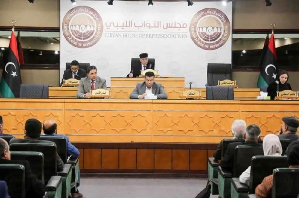 خاص.. محامي الأمير البلجيكي لصدى: الحكومة الليبية تدفع رشوة لمحامي مجهول في إيطاليا مقابل التستر عن قضية مؤسسة الاستثمار