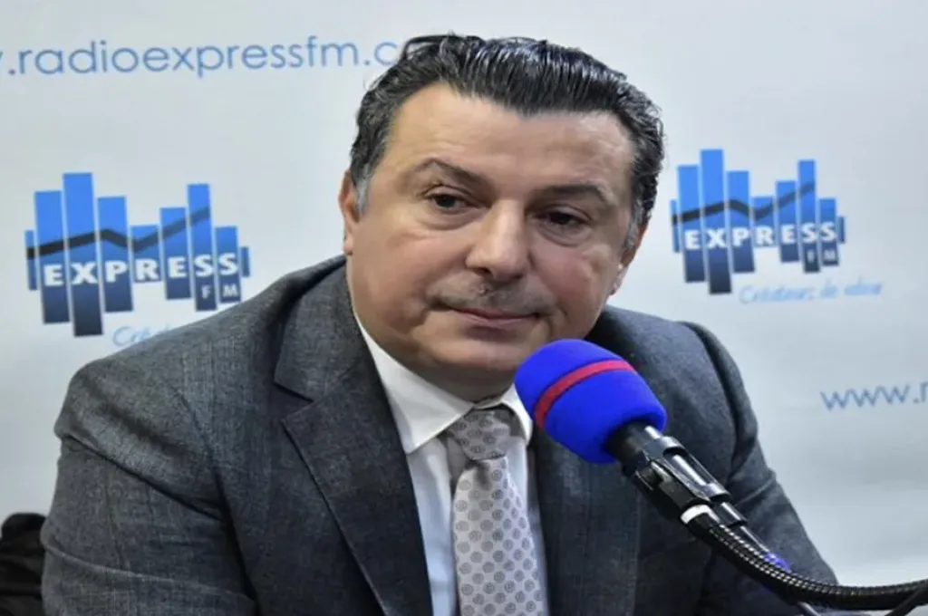 خاص.. "الإتصالات" تُعلق عقدها مع شركة سيل ليبيا وتصفه بالمجحف لتسببه في خسائر وصلت إلى 400 مليون دينار
