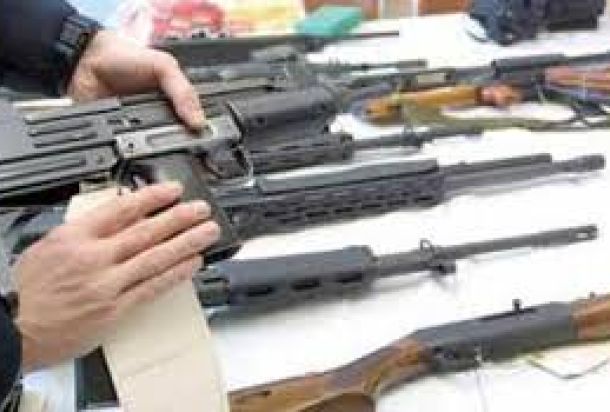 بنغازي تحتضن مؤتمراً ومعرضاً دولياً للنفط والغاز