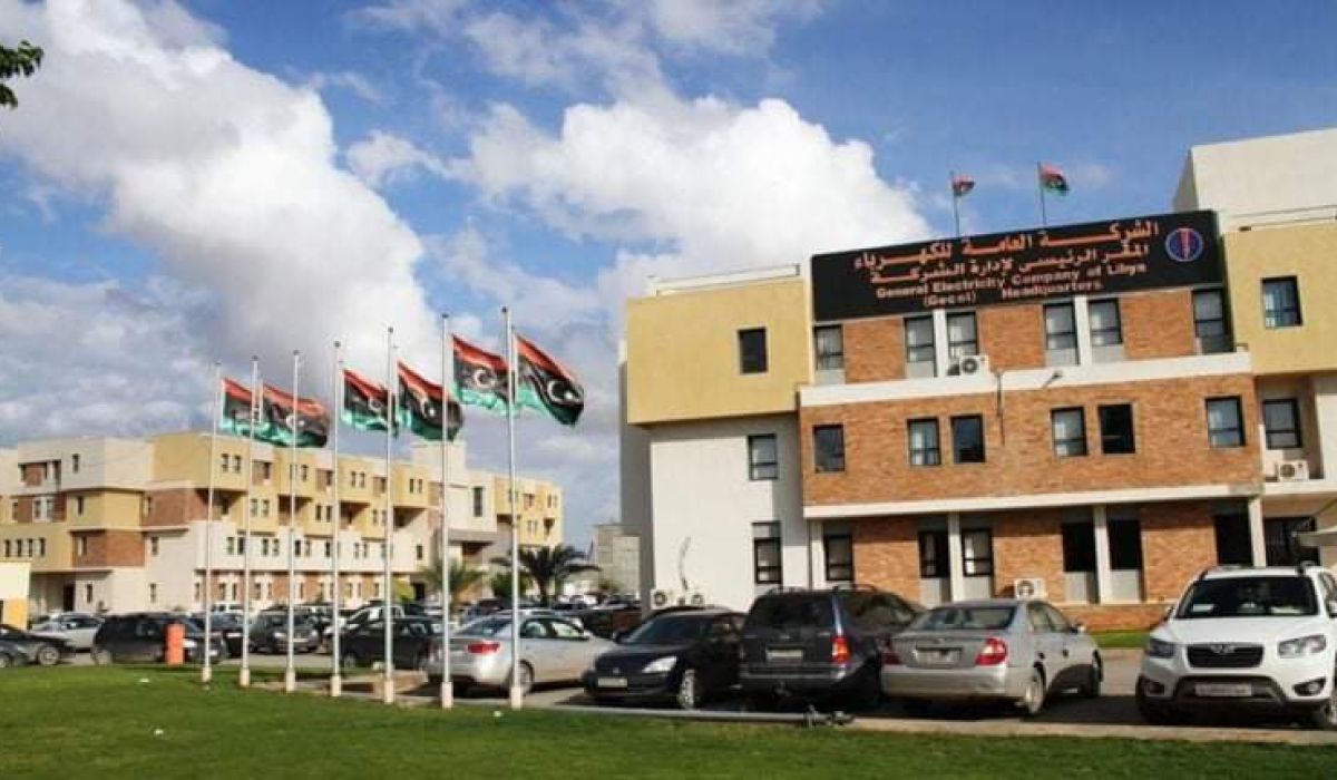 العامة للكهرباء تعلن عن عدد ساعات طرح الأحمال