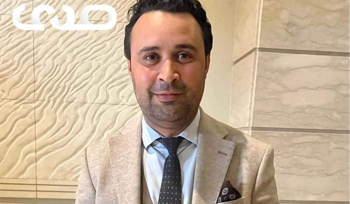 خاص.. مدير المدفوعات الإلكترونية باﻹسلامي الليبي يصرح لصدى حيال تسهيل عمليات الدفع والشراء للمواطنين
