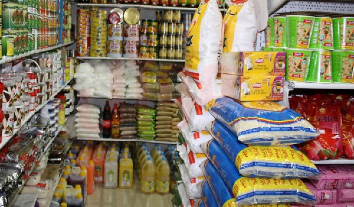 أسوشيتد برس: زيادة أسعار السلع الغدائية في ليبيا تقلق الشعب مما هو آت
