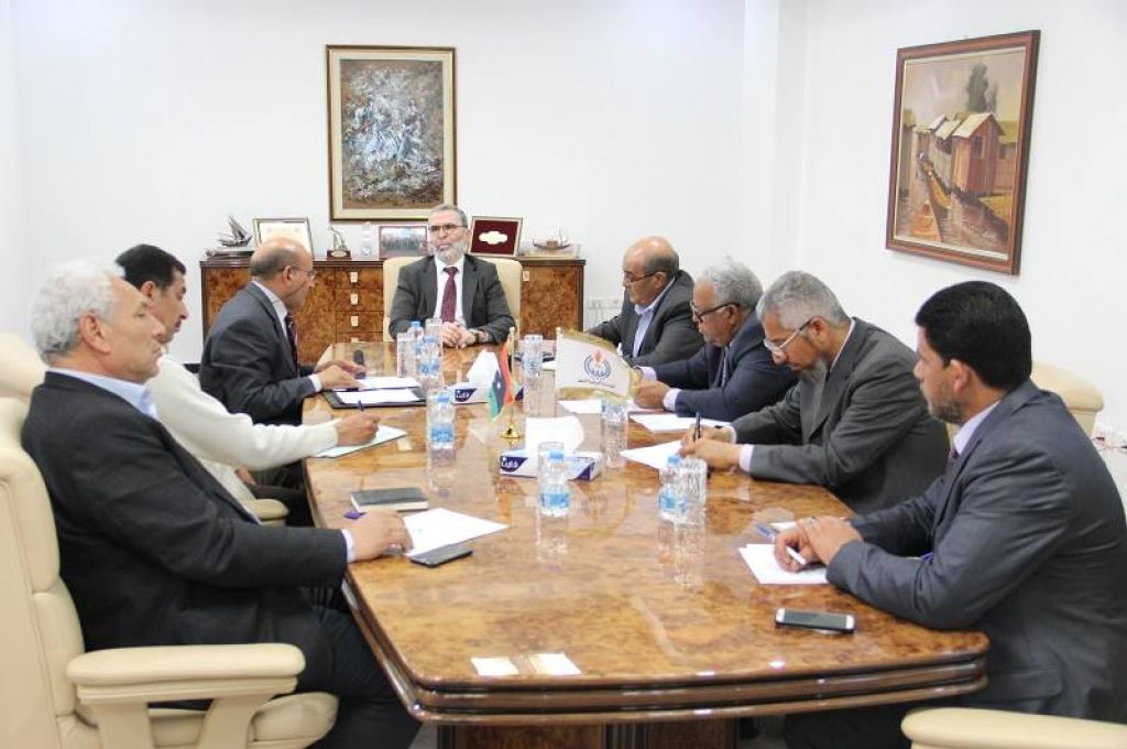 إستثمارات عالمية بمبلغ 16 مليون يورو لتوحيد الشبكة الكهربائية المتوسطية