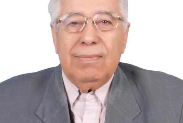 محمد أحمد يكتب : قراءة في النشرة الاقتصادية الربع سنوية لمصرف ليبيا المركزي: أداء الشركاء الأجانب في الإنتاج النفطي للفترة 2011-2018