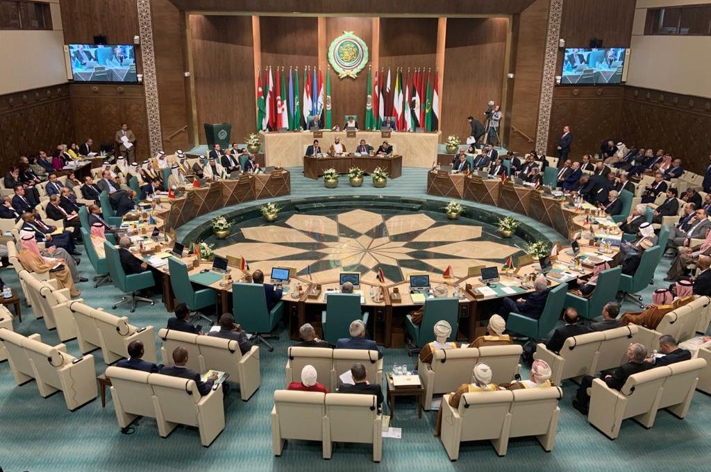 المسماري ينفي رفض "حفتر" لمبادرة عقيلة صالح والسرّاج