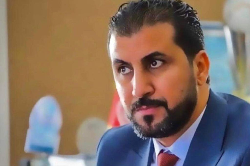 إدارة البحوث بالمصرف المركزي تنشر بالأرقام والتفاصيل النشرة الاقتصادية عن الربع الثاني 2022 .. تابع التفاصيل
