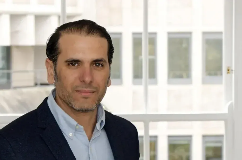 خاص.. مالية الوحدة الوطنية تُعمم تعليمات الوزير بشأن تقديم الأفراد المتقاضون مرتبات من الجهات الممولة ما يفيد حصولهم على بطاقات مصرفية
