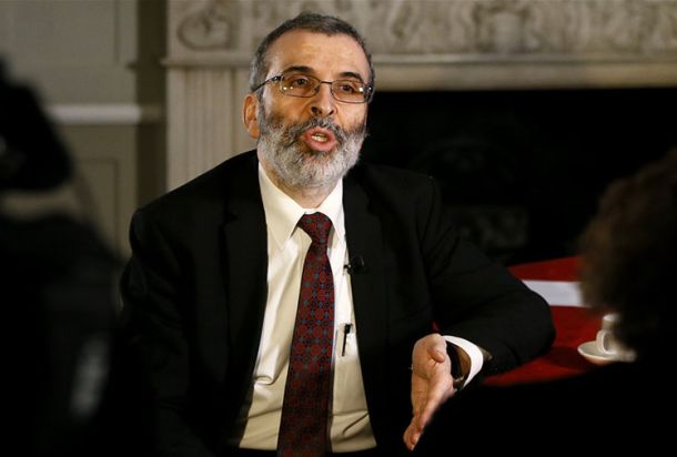 ما بين شد (خير الله) و جذب (صنع الله).. هل تستقر أوضاع البريقة للنفط؟