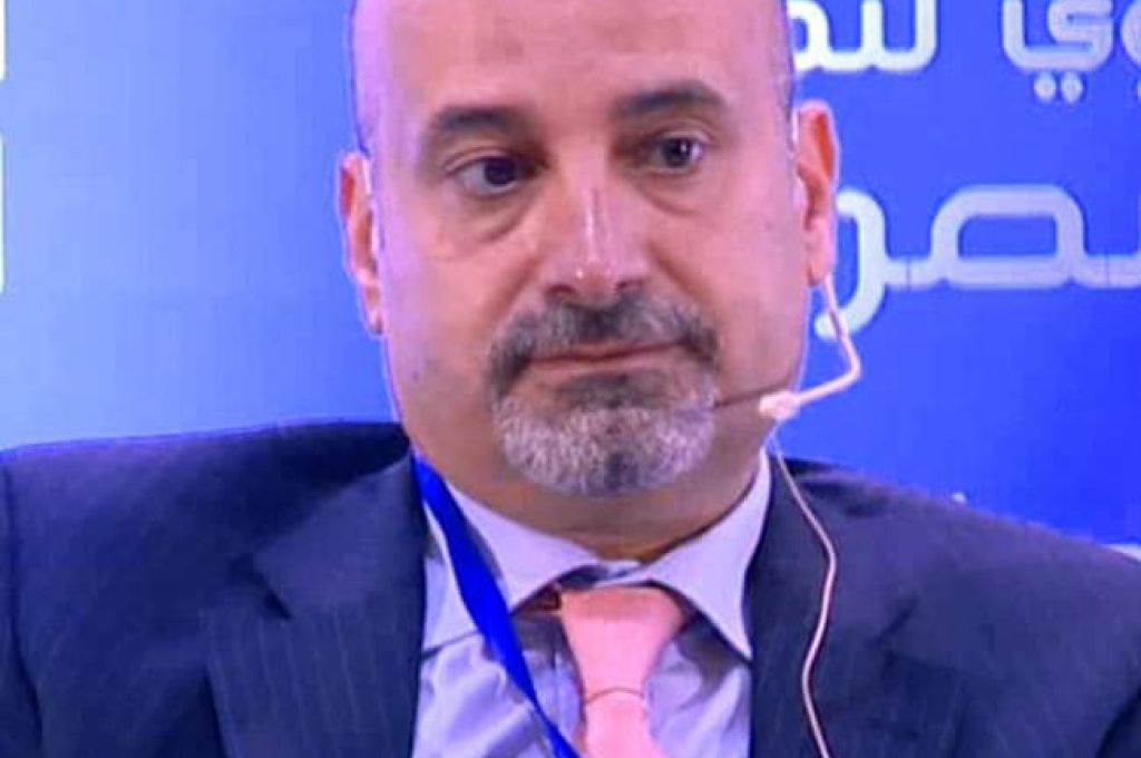 حسن عثمان يؤكد لصدى عدم وصول السيولة إلى بلدية غات اليوم حسب المقرر