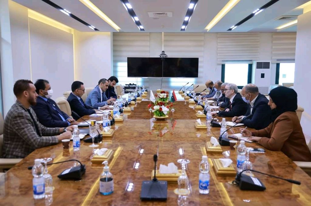 العامة للكهرباء تعلن عن عدد ساعات طرح الأحمال لليوم الإثنين